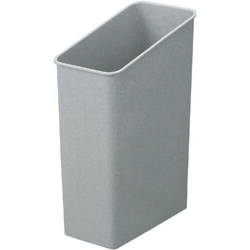 ȥO35졼78L W140D250H355mm 00489ڿ