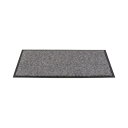 ライフステップマット 450×750 グレー4903180600090【山崎産業】(3)