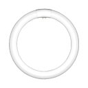 環形蛍光灯 メロウZ プライド2 30形 昼光色FCL30EDC/28PDZ【東芝ライテック】