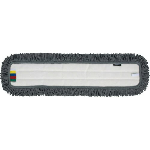 FXライトブレードラーグ（D）　600mm　から拭き用CL-315-160-0【テラモト】