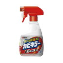 カビキラー 本体 400g9516【ジョンソン】(3)