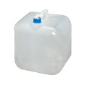 ウォータータンク 20L WAT-20L【アイリスオーヤマ】
