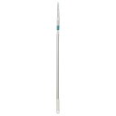 EF伸縮ポール(柄のみ) 870〜1500mm CL-900-115-0【テラモト】(3)