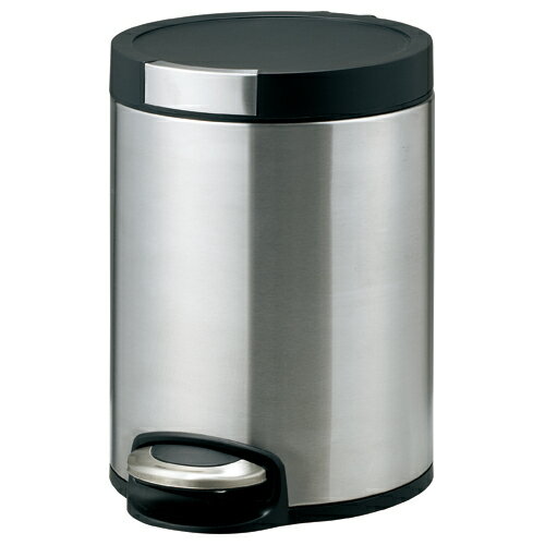 カウコレ　サイレントペダルペール　5L4177-9460【カウネット】(3)