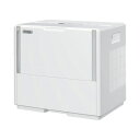 ハイブリッド式加湿器 DAINICHI 67畳用HD-PC2400G-W【DAINICHI】(2)