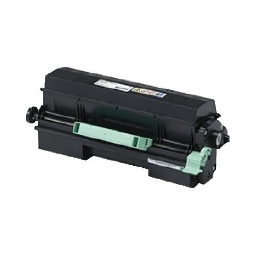 リコー　SPトナー　4500H　純正品600544【リコー】