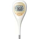 電子体温計 MC−682 425714【オムロンヘルスケア】(4)