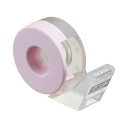 テープカッター<カルカット> ハンディタイプ マスキングテープ用T-SM300-1NLP【コクヨ】(3)