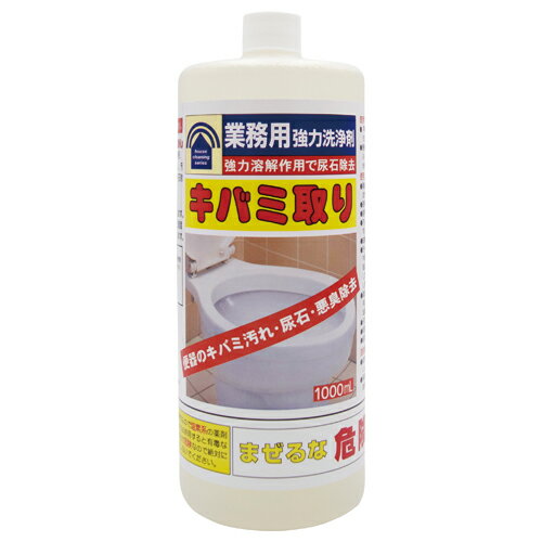 ���Х߼�ꡡ��̳�ѡ�1000ml 235334�ڥȡ��䥯��