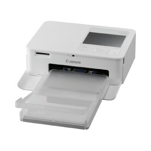 シチズンシステムズ CT-S4500ARSJWH レシートプリンタ CTS4500ARSJWH