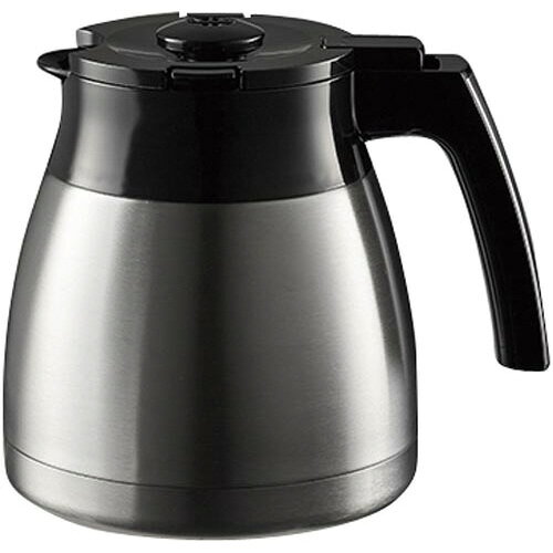 イージートップサーモ　1．4L　10杯用　LTK—1001LKT-1001/B【メリタジャパン】