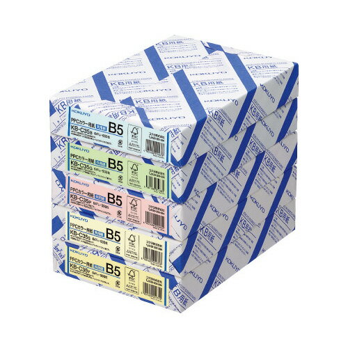 PPC���顼�ѻ�ʶ��ѻ�ˡ�FSCǧ�ڡ�B5��500�硡64gʿ�ơ��� KB-C35B�ڥ������