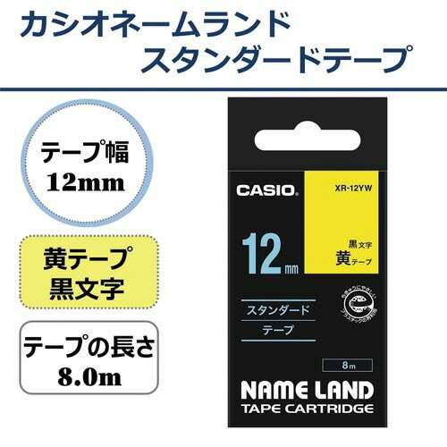 【5個セット】 アコ・ブランズ パウチフィルム 一般カード用 CR-LP60-TX5 pc スマホ タブレット スマートフォン パソコン 周辺機器 アクセサリー | 関連単語 ストラップ バッグ ビデオ コンパクト ライト 照明 シート ボックス デジタル 電流 ケース カバー