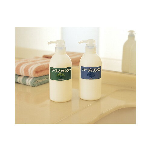 【ゆうパケット対応可】カラーLBP＆コピー用フィルムラベル　10枚入　12面カット　不透明　白 LBP-F2592【コクヨ】