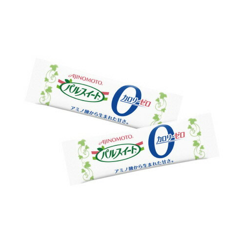 �ѥ륹�����ȥ����꡼������1��8g��30��732868��̣���ǡۢ��ڸ���Ψ�оݾ���