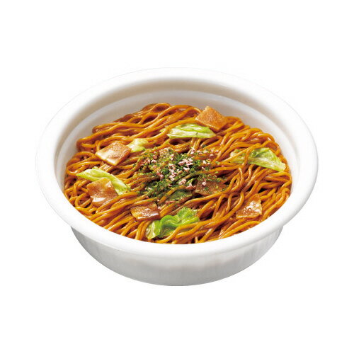 �����Ƥ���U��F��O����12��4258���������ʡۢ��ڸ���Ψ�оݾ���