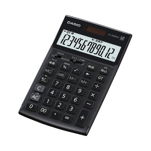 シャープ(SHARP) EL-760R-PX ピンク カラー・デザイン電卓 8桁