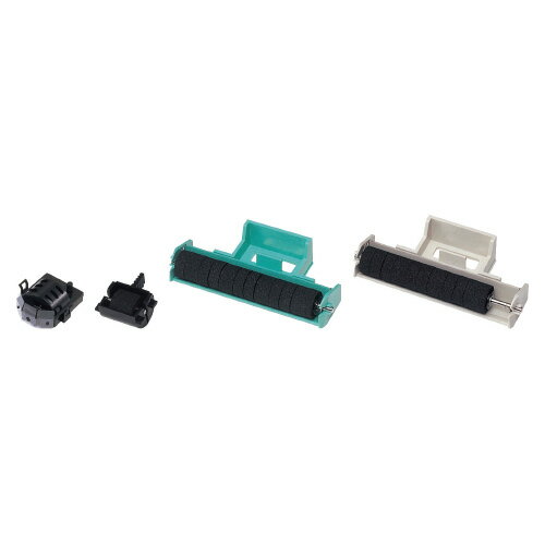 �Żҥ����å��饤�����ѥ��󥯥�ܥ󡡹� EC-IR150�ڥޥå�����