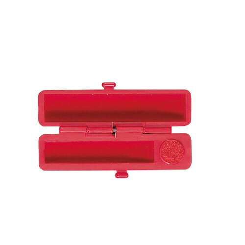 �ڤ椦�ѥ��å��б��ġ�TS����������å� ��������29��87��18mm�������դ� IB-141�ڥ���ӡ���