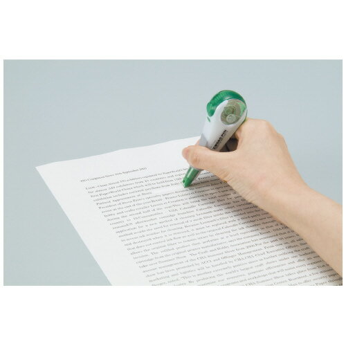 �ڤ椦�ѥ��å��б��ġ۽����ơ��ץ��PXN 4��2mm��6m CT-PXN4�ڥȥ�ܱ�ɮ��