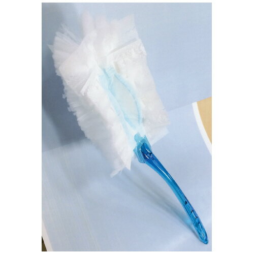 �������֥ϥ�ǥ��磻�ѡ���̳�ѡ����ؤ������ȡ�5��446131�ڥ�ˡ����㡼���