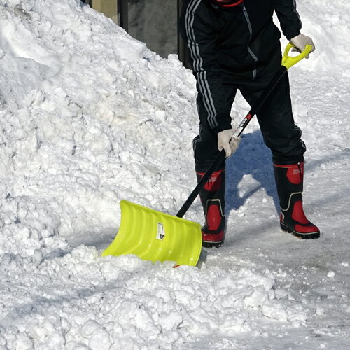 ���Ρ��ץå��㡼����Ĺ1370����495mm 124506�����ṩ�ȡ�