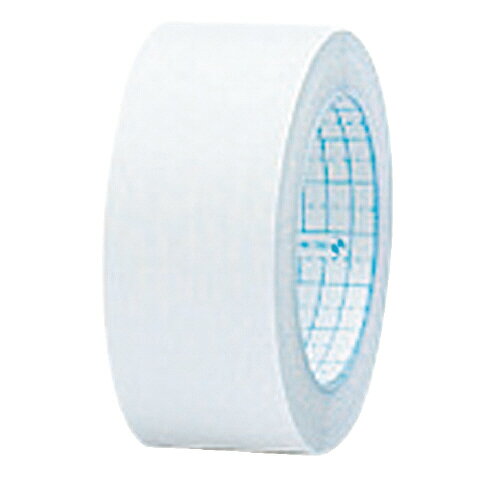 ���ܥơ��� ��35mm��10m BK-355�ڥ˥��Х��