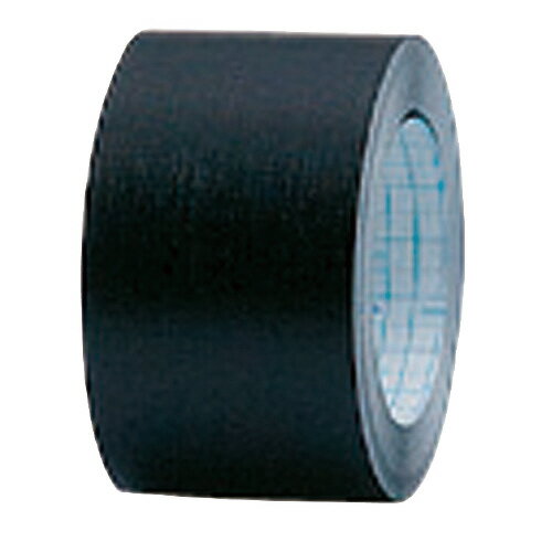 ���ܥơ��� ����50mm��10m BK-506�ڥ˥��Х��