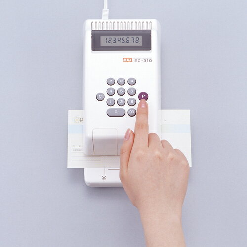 �Żҥ����å��饤������EC��310��8��EC-310�ڥޥå�����