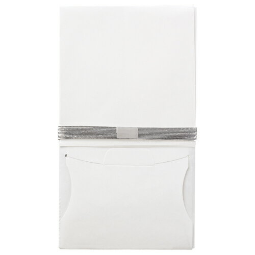 �ڤ椦�ѥ��å��б��ġ۹�ŵ�ޡ�ʩ������������������ñ������ʩ������ ��-372�ڥޥ륢����