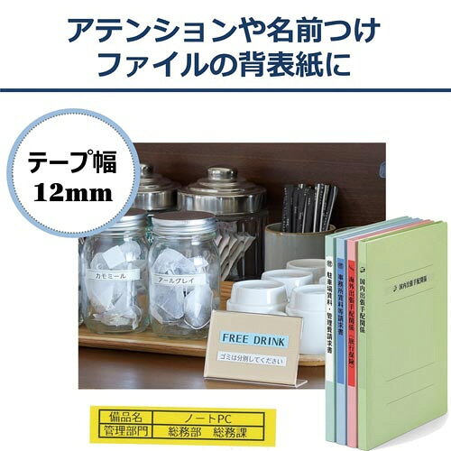 【5個セット】 アコ・ブランズ パウチフィルム 一般カード用 CR-LP60-TX5 pc スマホ タブレット スマートフォン パソコン 周辺機器 アクセサリー | 関連単語 ストラップ バッグ ビデオ コンパクト ライト 照明 シート ボックス デジタル 電流 ケース カバー