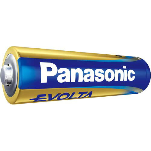 (まとめ）パナソニック 充電器 単1〜4形・6P形用 BQ-CC25 1個【×3セット】[21]