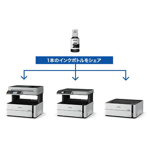 エプソンモノクロインクジェットプリンタ　PX−S270T PX-S270T【エプソン】