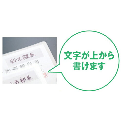 【ゆうパケット対応可】 メンディングテープ　18mm×50m　1巻5022-3602【カウネット】