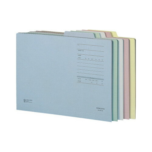 ڤ椦ѥåбġ۸̥եʥ顼FסˡA4A4-IFF-Bڥ