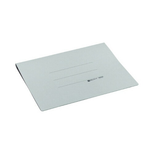 データファイルB　Y11〜15×T11　100ミリとじ　約1000枚収容　グレーEF-151SM【コクヨ】