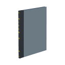 【ゆうパケット対応可】帳簿 B5 仕訳帳 上質紙 100頁/冊チ-114【コクヨ】(3)