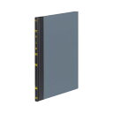 【ゆうパケット対応可】帳簿 B5 売上帳 100頁/冊チ-102【コクヨ】(3)