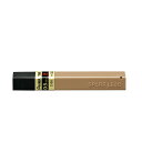 【ゆうパケット対応可】ハイポリマー芯 0.5mm B 16本入C100-BD【ぺんてる】