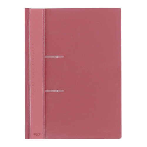 �ڤ椦�ѥ��å��б��ġۥե����ʡ��ե�������ݡ��ȡ䡡A4�ġ�2�ꡡ10�ߥ�Ȥ����ԥ󥯥�-P160P�ڥ������