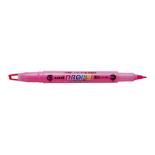 �ڤ椦�ѥ��å��б��ġۥץ��ѥ���������ɥ�����PUS102T-13�ڻ�ɩ��ɮ��