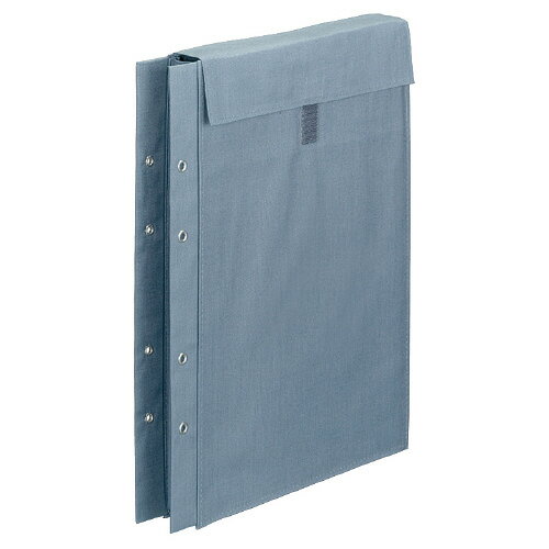 ●穴数／4穴●外寸法（高さ×幅×背幅mm）／305×245×50●穴径／4mm●種別／穴ピッチ：46・80・46mmk5117-2077