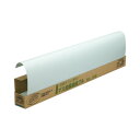 模造紙プル20枚 ブルー 50mm方眼 788×1085mm 76.7g/m2マ-21B【マルアイ】