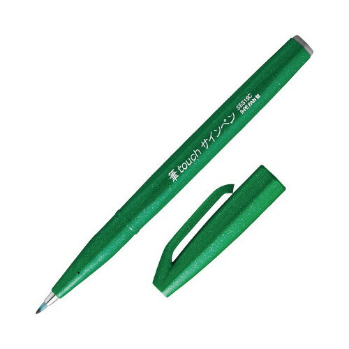 ڤ椦ѥåбġɮåڥ󡡥꡼󡡿SES15C-DڤڤƤ