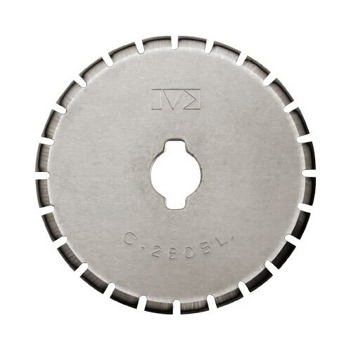 ڤ椦ѥåбġۥڡѡåʥ꡼ؿϡùؿϡʥߥϡˡ1DN-T700Bڥ