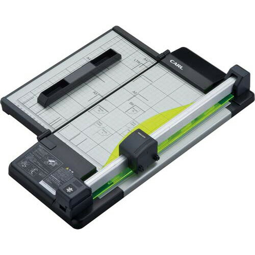 ǥåࡡ50硿A4DC-F5100-Kڥ