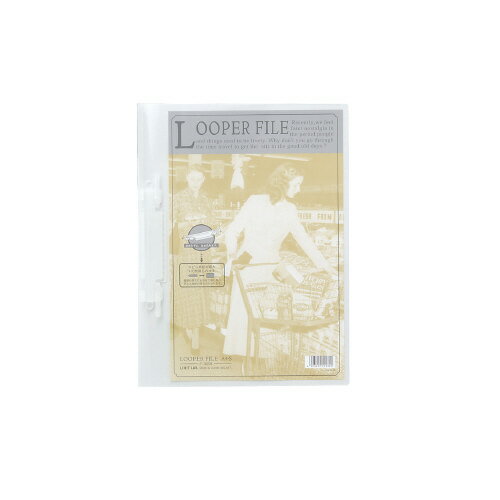 �ڤ椦�ѥ��å��б��ġۥ롼�ѡ��ե����롡A4�ġ�2�ꡡ����100��Ȥ�F3006�ˡڥ�ҥȥ�֡�