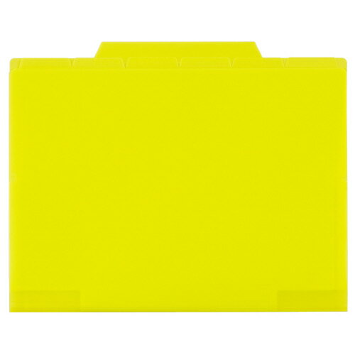 12����ǥå����ե��������A4���饤�ȥ��꡼��13�ݥ��å�ACT-912-33�ڥ���������