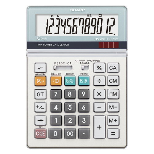 POCKETALK (ポケトーク) S Plus 専用ケース クリア PTSP-CCL ソースネクスト