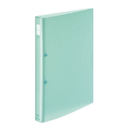 �ݥåץ�󥰥ե����롡A4�ġ����22�ߥꡡ2�ꡡ�Х�-P420NG�ڥ������